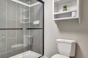 15915 E Mercer Cir, Aurora, CO 80013 - Photo 11