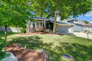 15915 E Mercer Cir, Aurora, CO 80013 - Photo 27