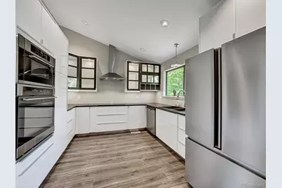 15915 E Mercer Circle, Aurora, CO 80013 - Photo 3