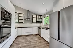 15915 E Mercer Cir, Aurora, CO 80013 - Photo 3