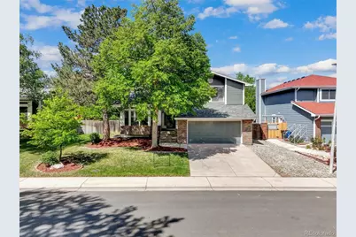 15915 E Mercer Circle, Aurora, CO 80013 - Photo 23