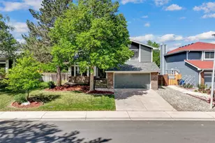 15915 E Mercer Cir, Aurora, CO 80013 - Photo 23