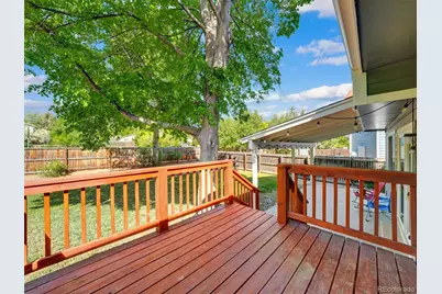 15915 E Mercer Circle, Aurora, CO 80013 - Photo 21