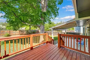 15915 E Mercer Cir, Aurora, CO 80013 - Photo 21