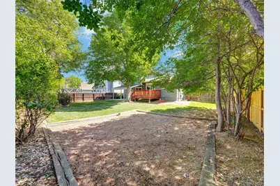 15915 E Mercer Circle, Aurora, CO 80013 - Photo 25