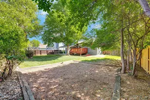 15915 E Mercer Cir, Aurora, CO 80013 - Photo 25