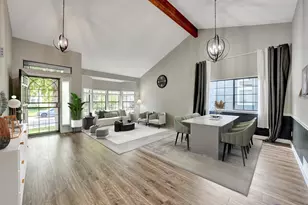 15915 E Mercer Cir, Aurora, CO 80013 - Photo 1