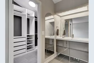 15915 E Mercer Circle, Aurora, CO 80013 - Photo 9