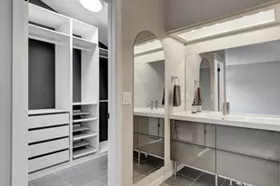 15915 E Mercer Cir, Aurora, CO 80013 - Photo 9