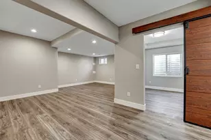 15915 E Mercer Cir, Aurora, CO 80013 - Photo 17