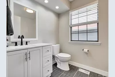 15915 E Mercer Circle, Aurora, CO 80013 - Photo 15