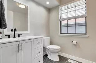 15915 E Mercer Cir, Aurora, CO 80013 - Photo 15