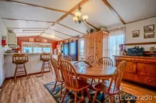 640 County Rd 571, Gardner, CO 81040 - Photo 17