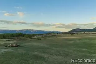 640 County Rd 571, Gardner, CO 81040 - Photo 31