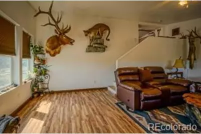 640 County Rd 571, Gardner, CO 81040 - Photo 13