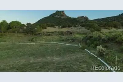 640 County Rd 571, Gardner, CO 81040 - Photo 29