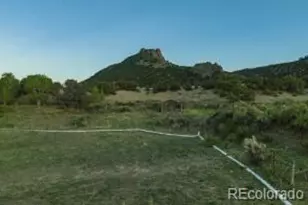 640 County Rd 571, Gardner, CO 81040 - Photo 29
