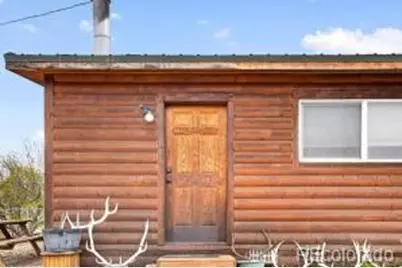 640 County Rd 571, Gardner, CO 81040 - Photo 25