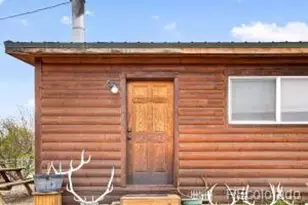640 County Rd 571, Gardner, CO 81040 - Photo 25