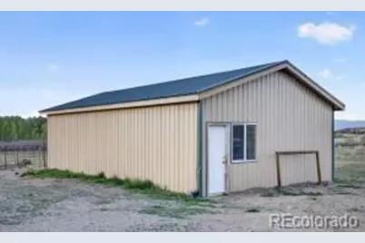 640 County Rd 571, Gardner, CO 81040 - Photo 23
