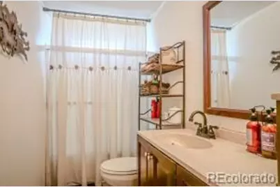 640 County Rd 571, Gardner, CO 81040 - Photo 19
