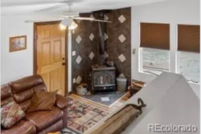 640 County Rd 571, Gardner, CO 81040 - Photo 9