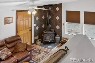 640 County Rd 571, Gardner, CO 81040 - Photo 9