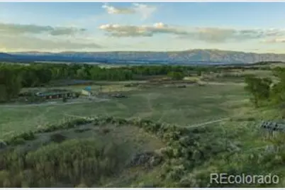 640 County Rd 571, Gardner, CO 81040 - Photo 3