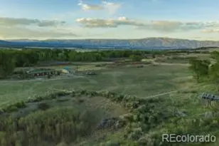 640 County Rd 571, Gardner, CO 81040 - Photo 3