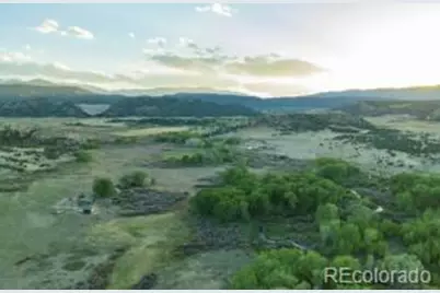 640 County Rd 571, Gardner, CO 81040 - Photo 35