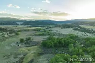 640 County Rd 571, Gardner, CO 81040 - Photo 35