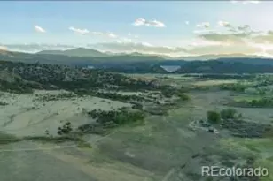 640 County Rd 571, Gardner, CO 81040 - Photo 33
