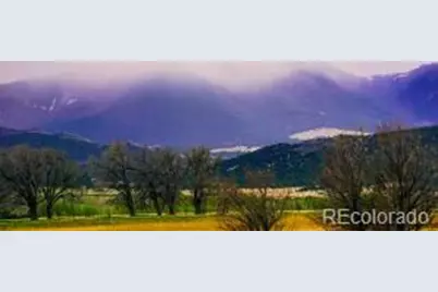 640 County Rd 571, Gardner, CO 81040 - Photo 27