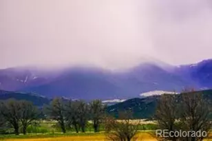 640 County Rd 571, Gardner, CO 81040 - Photo 27