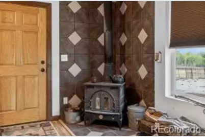 640 County Rd 571, Gardner, CO 81040 - Photo 7