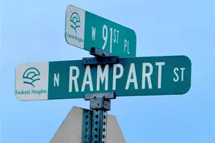 9124 Rampart St, Denver, CO 80260 - Photo 21