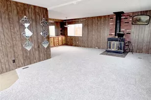 9124 Rampart St, Denver, CO 80260 - Photo 5