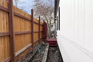 9124 Rampart St, Denver, CO 80260 - Photo 19