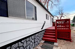 9124 Rampart St, Denver, CO 80260 - Photo 17