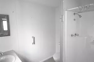 9124 Rampart St, Denver, CO 80260 - Photo 13