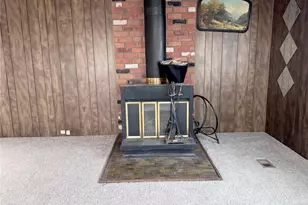 9124 Rampart St, Denver, CO 80260 - Photo 11