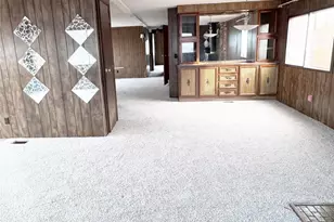 9124 Rampart St, Denver, CO 80260 - Photo 3