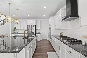 6346 Rockingham Ct, Castle Pines, CO 80108 - Photo 9