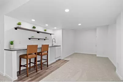 6346 Rockingham Court, Castle Pines, CO 80108 - Photo 29