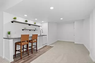 6346 Rockingham Ct, Castle Pines, CO 80108 - Photo 29