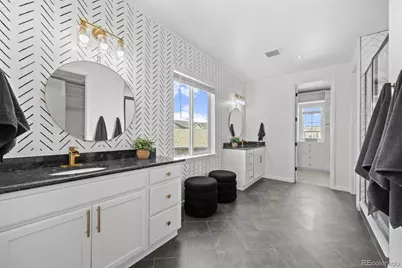 6346 Rockingham Court, Castle Pines, CO 80108 - Photo 19