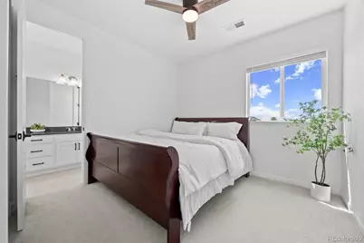 6346 Rockingham Court, Castle Pines, CO 80108 - Photo 23