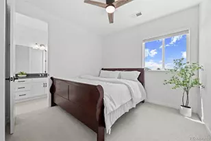 6346 Rockingham Ct, Castle Pines, CO 80108 - Photo 23