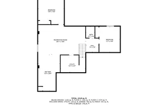 6346 Rockingham Ct, Castle Pines, CO 80108 - Photo 43