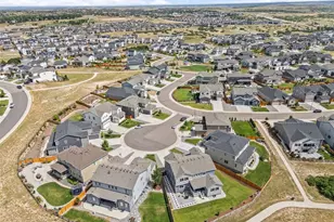 6346 Rockingham Ct, Castle Pines, CO 80108 - Photo 37